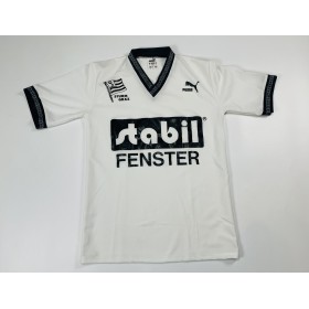 Trikot Sturm Graz, Small