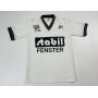 Trikot Sturm Graz, Small