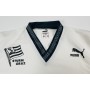 Trikot Sturm Graz, Small