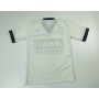 Trikot Sturm Graz, Small