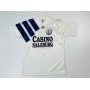 Trikot Austria Salzburg, Large, Nr. 7