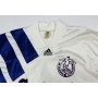 Trikot Austria Salzburg, Large, Nr. 7