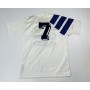 Trikot Austria Salzburg, Large, Nr. 7