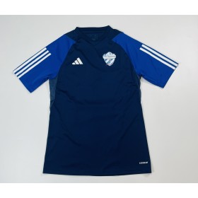 Trikot TSV Hartberg (AUT), Small