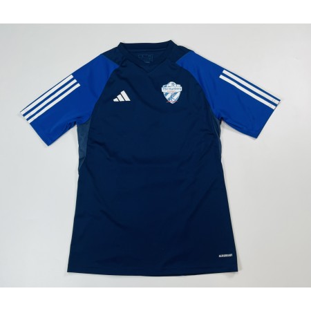 Trikot TSV Hartberg (AUT), Small