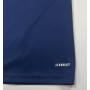 Trikot TSV Hartberg (AUT), Small