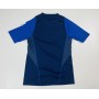 Trikot TSV Hartberg (AUT), Small
