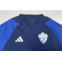 Trikot TSV Hartberg (AUT), Small