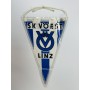 Wimpel SK Vöest Linz (AUT)