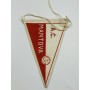 Wimpel AC Mantova (ITA)