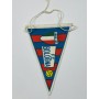 Wimpel FC Bologna (ITA)