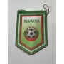 Wimpel Bulgarien, Verband Bulgarien