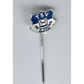 Pin TSV Pförring 1911 (GER)