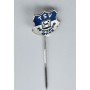 Pin TSV Pförring 1911 (GER)