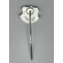 Pin TSV Pförring 1911 (GER)