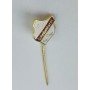 Pin SV 1949 Scheibenhardt (GER)