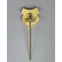 Pin SV 1949 Scheibenhardt (GER)