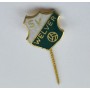 Pin SV Welver (GER)