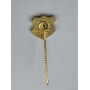 Pin SV Welver (GER)