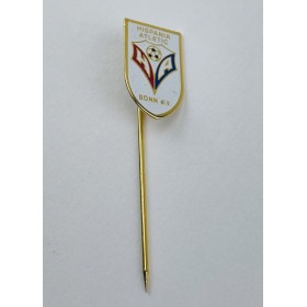 Pin Hispania Atletic Bonn (GER)