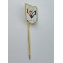 Pin Hispania Atletic Bonn (GER)