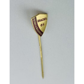 Pin Sportfreunde Brackel 61 (GER)