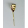 Pin Sportfreunde Brackel 61 (GER)