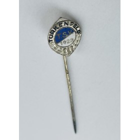 Pin TSV Türkenfeld 1923 (GER)