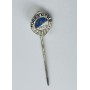 Pin TSV Türkenfeld 1923 (GER)