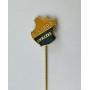 Pin SV Emmerke 1909 (GER)