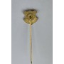 Pin SV Emmerke 1909 (GER)