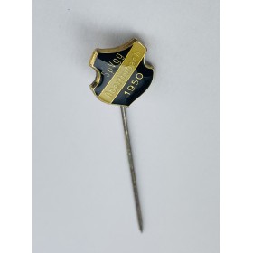 Pin SpVgg Obertrubach (GER)