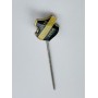 Pin SpVgg Obertrubach (GER)