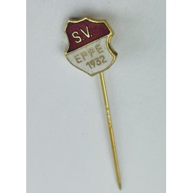 Pin SV 1932 Eppe (GER)