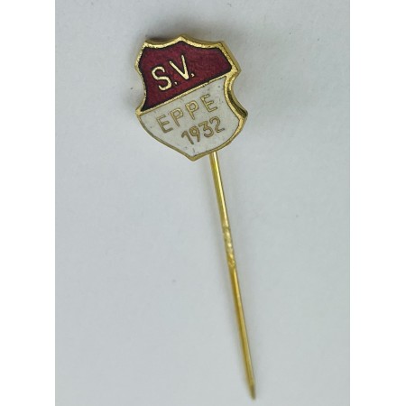 Pin SV 1932 Eppe (GER)