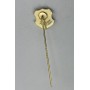 Pin SV 1932 Eppe (GER)