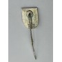 Pin TV Alsfeld 1849 (GER)