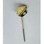 Pin FC Neuruhrort (GER)