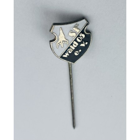 Pin Sportfreunde Wald 05 (GER)