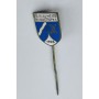 Pin SV Blau-Weiss Obercastrop (GER)
