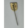 Pin SV Blau-Weiss Obercastrop (GER)