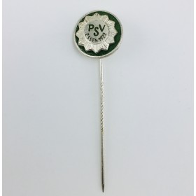 Pin PSV Essen (GER)