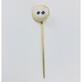 Pin FC Blau Weiss 07 Niederembt (GER)