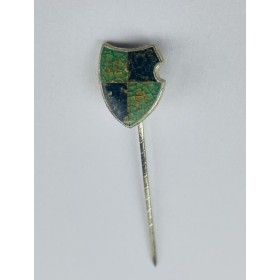Pin aus Deutschland, Verein unbekannt