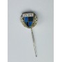 Pin aus Deutschland, Verein unbekannt