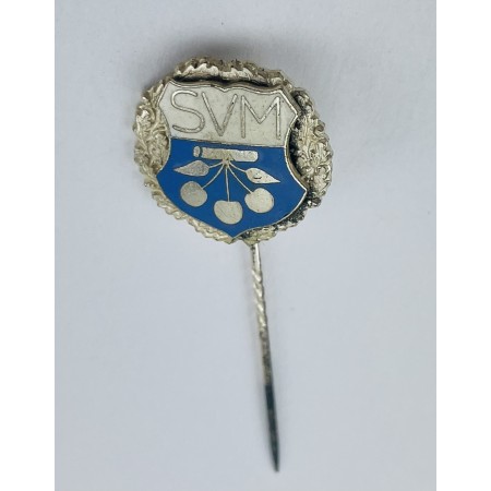 Pin aus Deutschland, Verein unbekannt