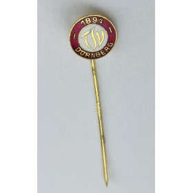 Pin TSV Dörnberg 1894 (GER)