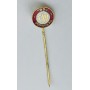 Pin TSV Dörnberg 1894 (GER)