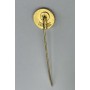 Pin TSV Dörnberg 1894 (GER)