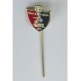 Pin VfL Meckenheim (GER)